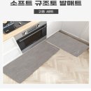 엔케이소프트 이미지