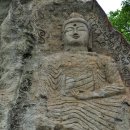 골굴사