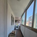 소답동101 이미지