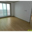 수원-0989 이미지