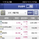 (주)유성정공