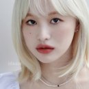 메종드제니 - 강동구 올림픽로98길 8-9 | 메종드제니