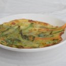 섬마을바지락칼국수 이미지