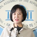 목포연합의원 이미지