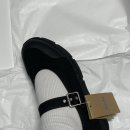 메리제인타임즈