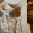 왕자세탁소 이미지