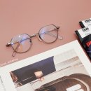 수원-0005 이미지