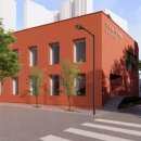 범어3동행정복지센터 이미지