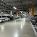 리치파크A동 이미지