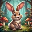 [오늘의 운세] 2026년 7월 19일 일요일(음력 6월 6일 甲午) 이미지