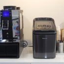 글라스타 이천이현고앞점 이미지