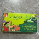 GS25 부경대점 | 26년 첫 블로그