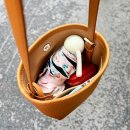 쁘띠레브 | [유메르 UMER] 메르레브 누벨 시오백 쁘띠 골드카멜, MRRV TR 누벨 시오백 쁘띠 내돈내산 상세후기