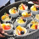 호텔더메이(관광호텔) 이미지