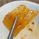 깍두기바비큐 이미지