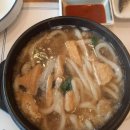 김밥천국(큰시장점) 이미지