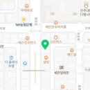 안경진정성 전주혁신도시점 이미지