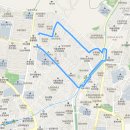 노원-상계-2688 이미지