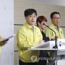 신도중앙센타 중앙일보