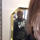 오송스테이호텔 이미지