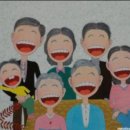 백제군사박물관 이미지