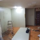 본죽 ( 태백점 ) 이미지