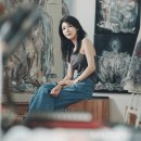 (주)스펙트럼시티 이미지