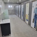 천안산들바람글램핑장