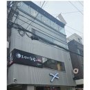 샤로수길 이미지