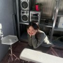 오매맛있는족발 | 행복 100 사랑 10000