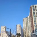 학산사거리 이미지