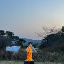 삼원레저타운 이미지