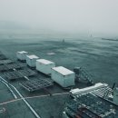 동탄행정사 이미지