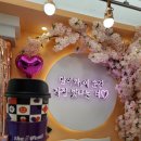성안길포토시그니처 이미지