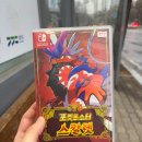 스마트빔월드 | 3월 한달 이모저모