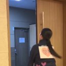 방배천로 48 네이버블로그