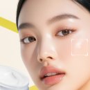 듀오피부과의원 이미지