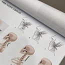 피부미인 관리실 이미지