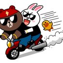씽크로드 이미지