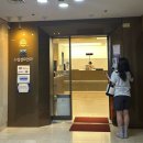 서울드림약국 | [🇰🇷서울] 드림성모안과 스마일라식 후기