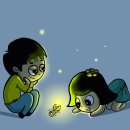 순환의 축복 이미지