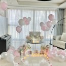 레지던스파스텔 이미지