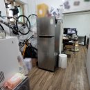 수원-0091 이미지