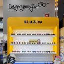 글라스미렌즈미 덕계역점 이미지