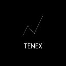 테크랜드 이미지