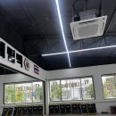 월계팀맥 이미지