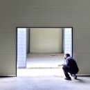 유환농장 이미지