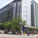 범박동현장민원실 | 소사요양원 아이러브요양원 1호 대중교통