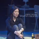 제이케이사운드 | 24 연극 <사운드 인사이드>