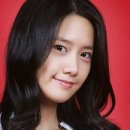 미앤모의원 이미지